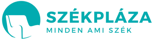 SzékPláza