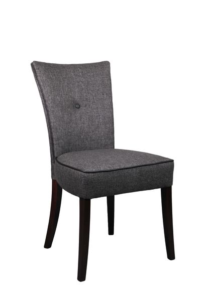 Adria kárpitozott szék