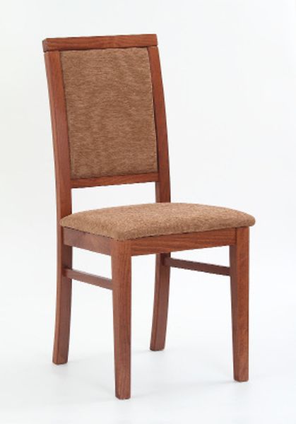 Sylwek 1 kárpitozott szék, étkezőszék