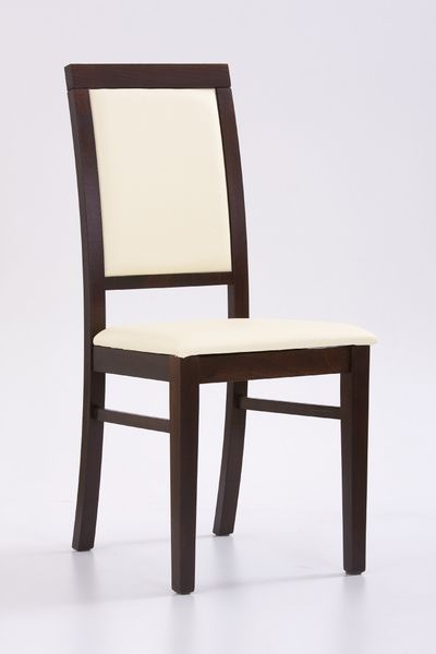 Sylwek 1 kárpitozott szék
