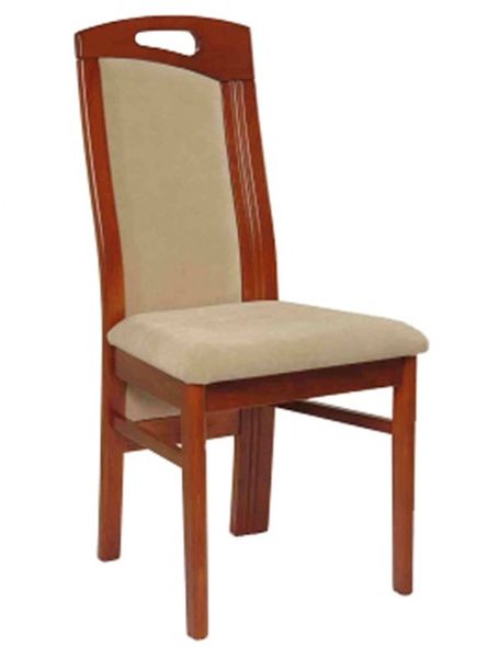 3021/SD Evelyn kárpitozott szék