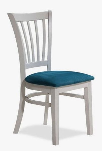 Atina/M kárpitozott szék, étkezőszék