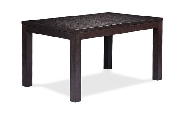 Sara/M nagyobbítható asztal
