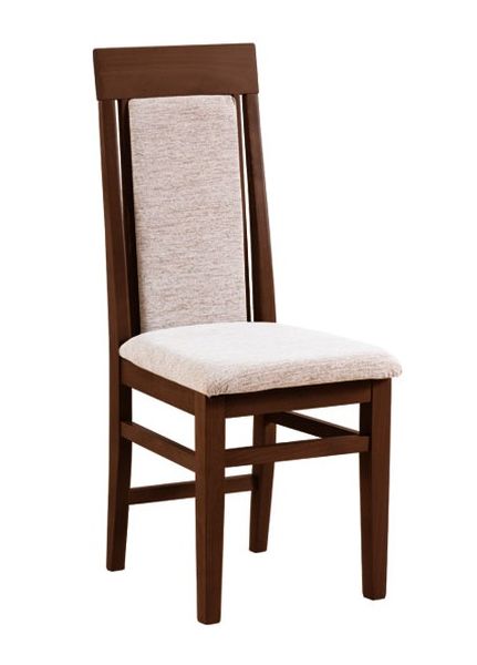 Zim 4 kárpitozott szék