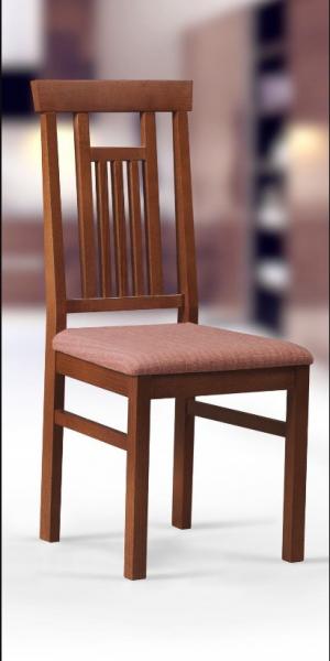 Max B/P kárpitozott szék, étkezőszék