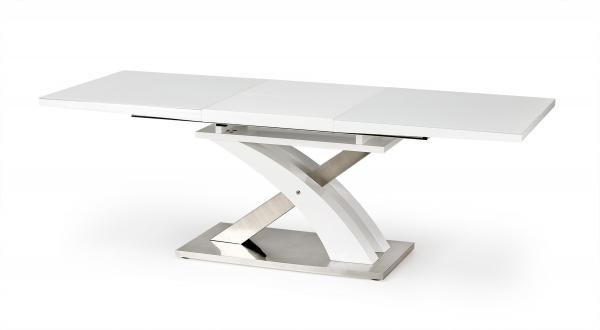Sandor 2 nagyobbítható asztal