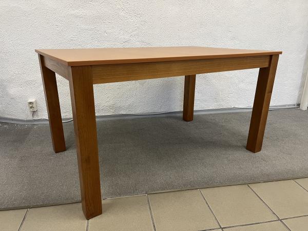 Sara/ABS nagyobbítható asztal