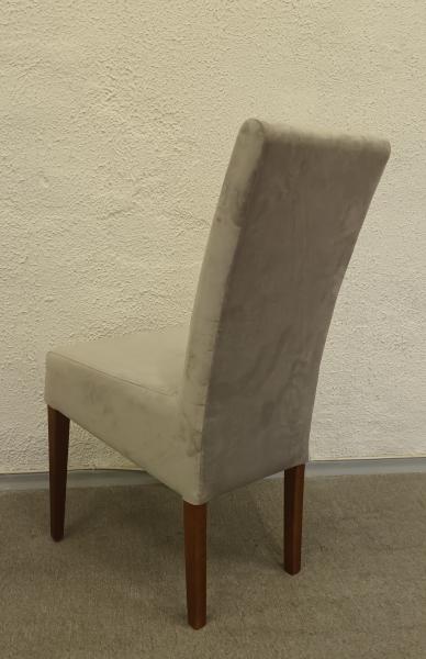 Madrid/Z kárpitozott szék, Titan 102, s.orah