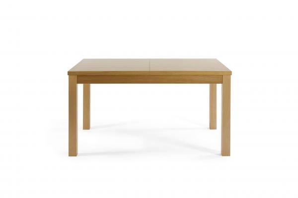 Parma nagyobbítható asztal 90x160/200 cm