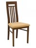 8731/SD kárpitozott szék