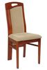 3011/SD Evelyn kárpitozott szék