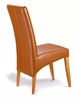 Minot/SD kárpitozott szék