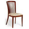 Arton/KL kárpitozott szék