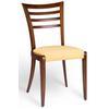 Minore/KL kárpitozott szék, étkezőszék