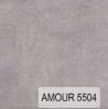 Amour 5504/M
