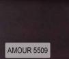 Amour 5509/M