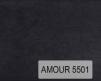 Amour 5501/M