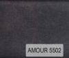Amour 5502/M