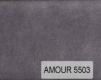 Amour 5503/M
