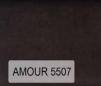 Amour 5507/M