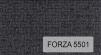 Forza 5501/M