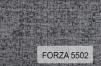 Forza 5502/M