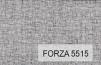 Forza 5509/M