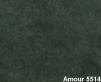 Amour 5514 sötét zöld(167)