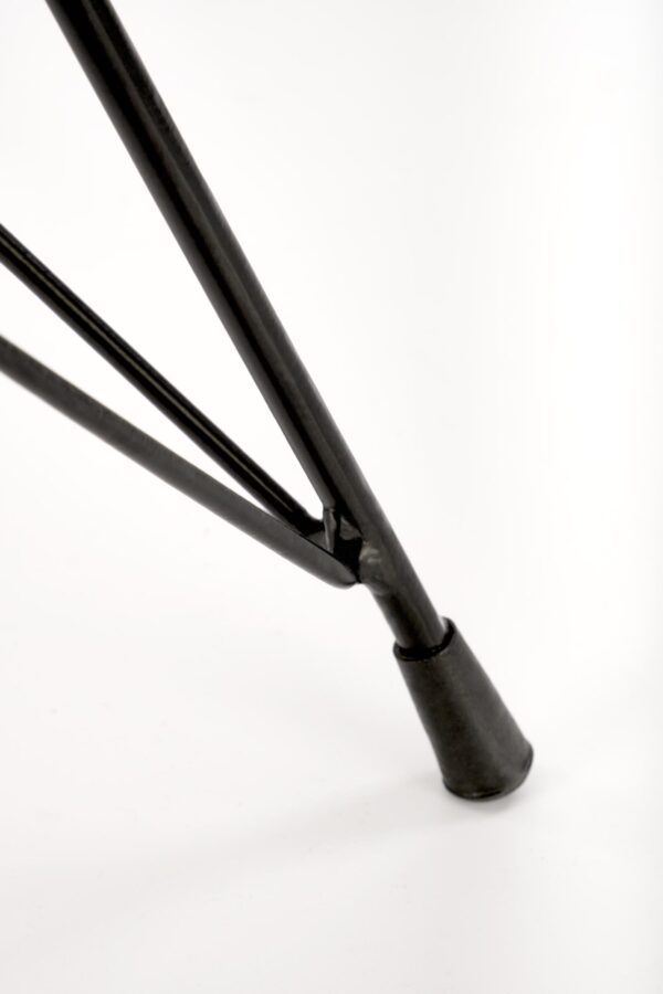 K335 szék, szín: természetes rattan - Image 11