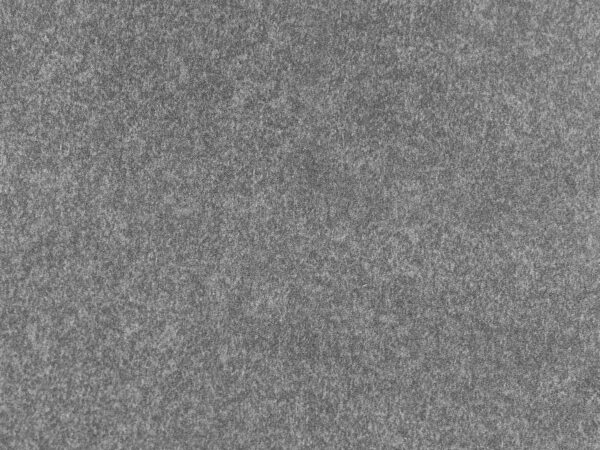 CAPELLO bővíthető étkezőasztal, téglalap alakú, szín: szürke/fekete - Image 11