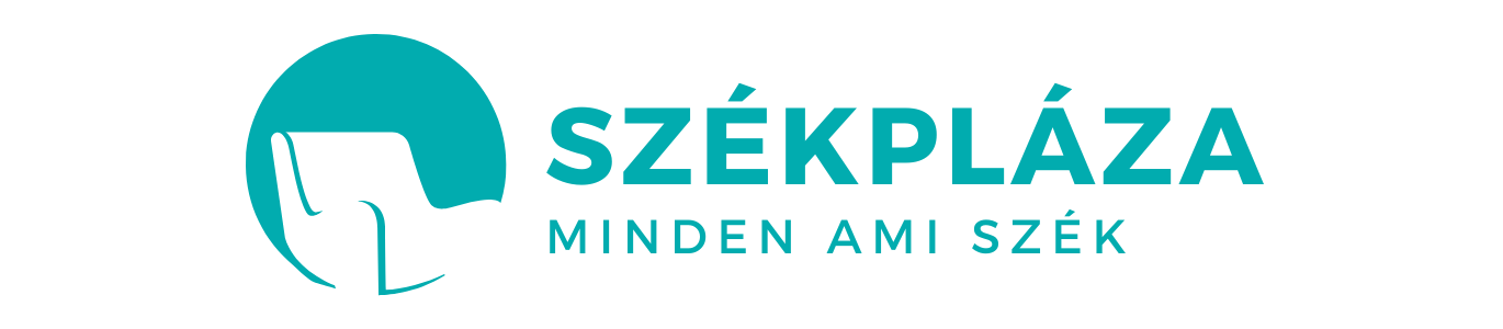 SzékPláza