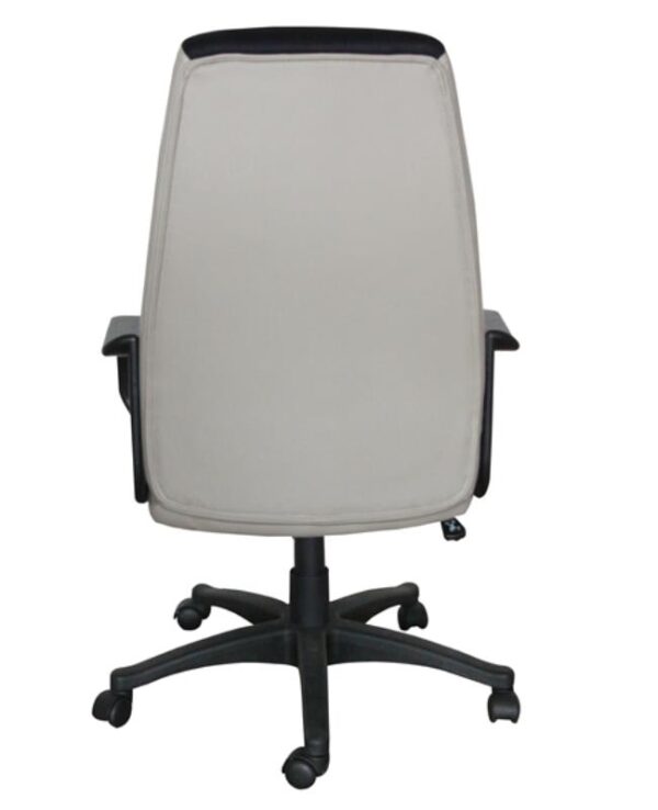 OF-0649 XXL karfás főnöki forgószék - Image 4