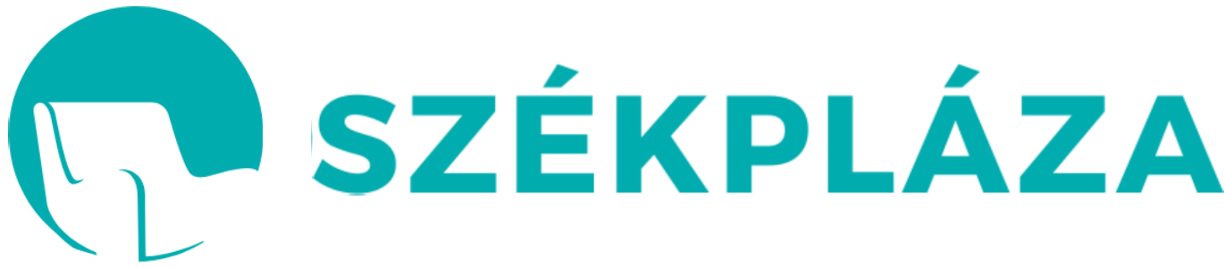SzékPláza