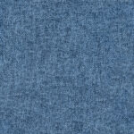 Norn Deep Blue 86