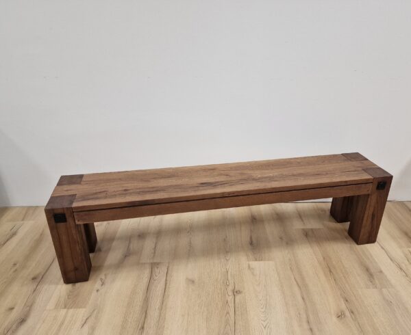 Leeds/O 130 cm pad - Image 2