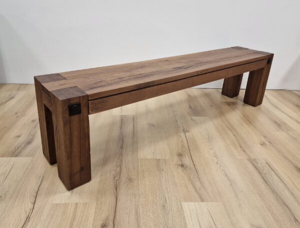 Leeds/O 130 cm pad