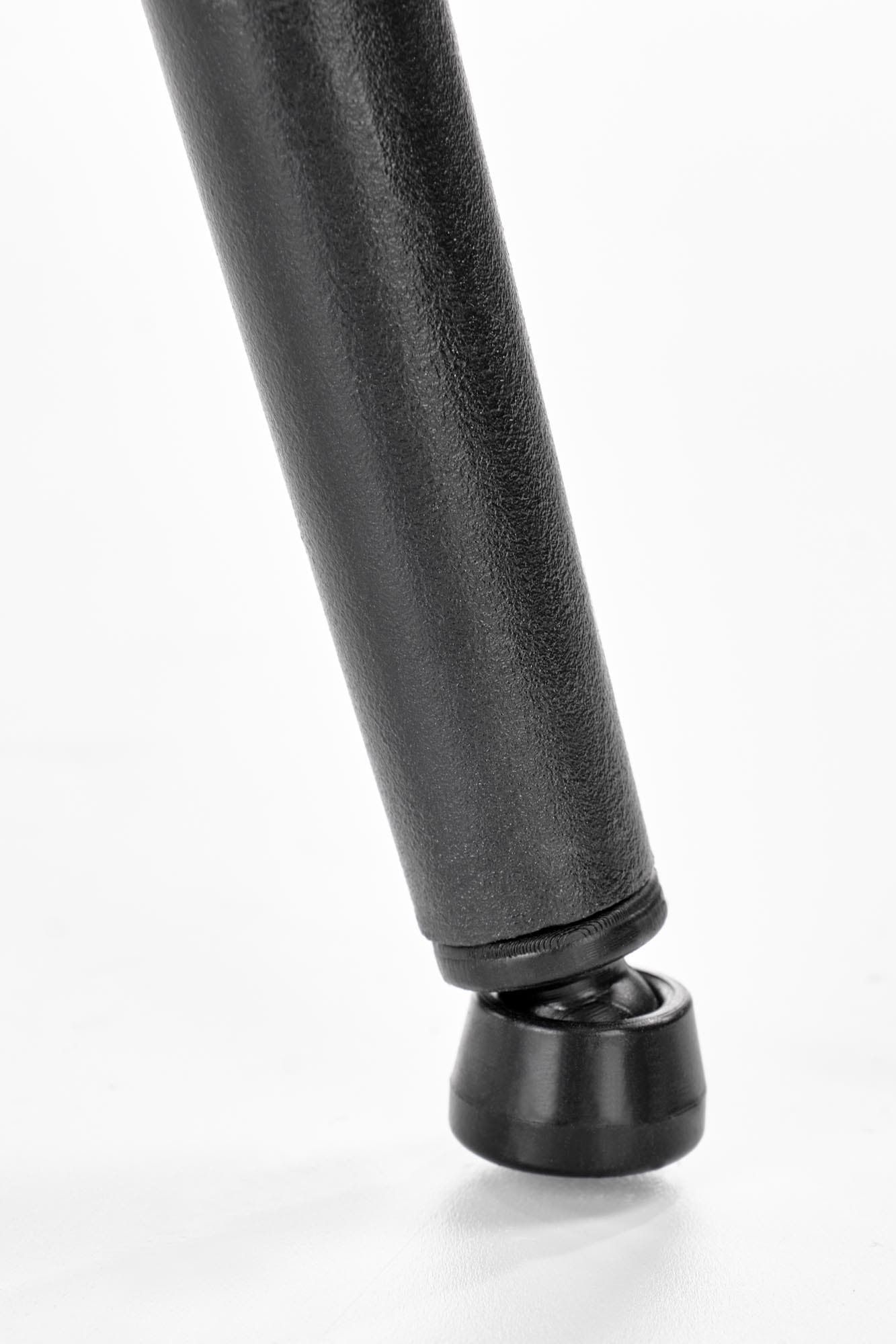 K478 szék, fekete/fehér színben - Image 7