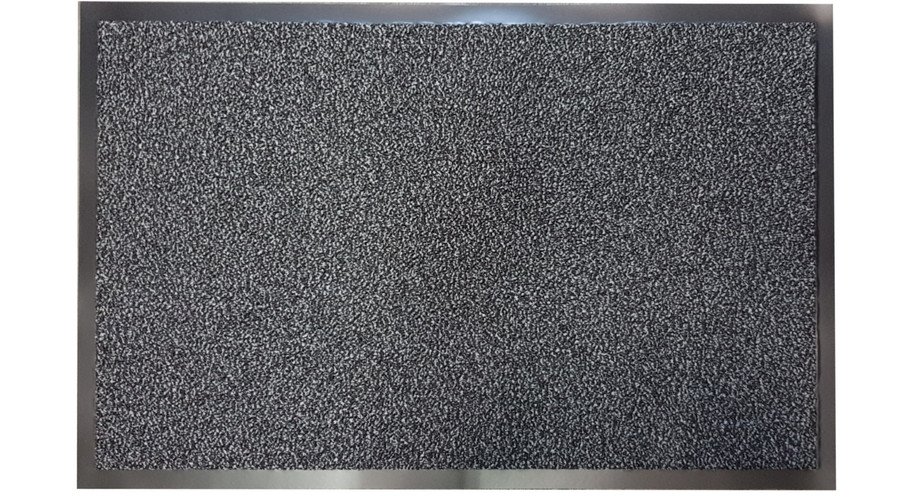 Furla lábtörlő 60 × 90 cm