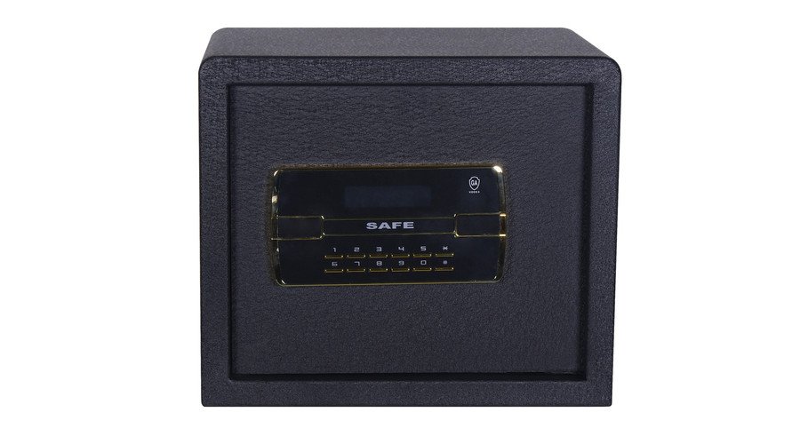 Széf 32BLK