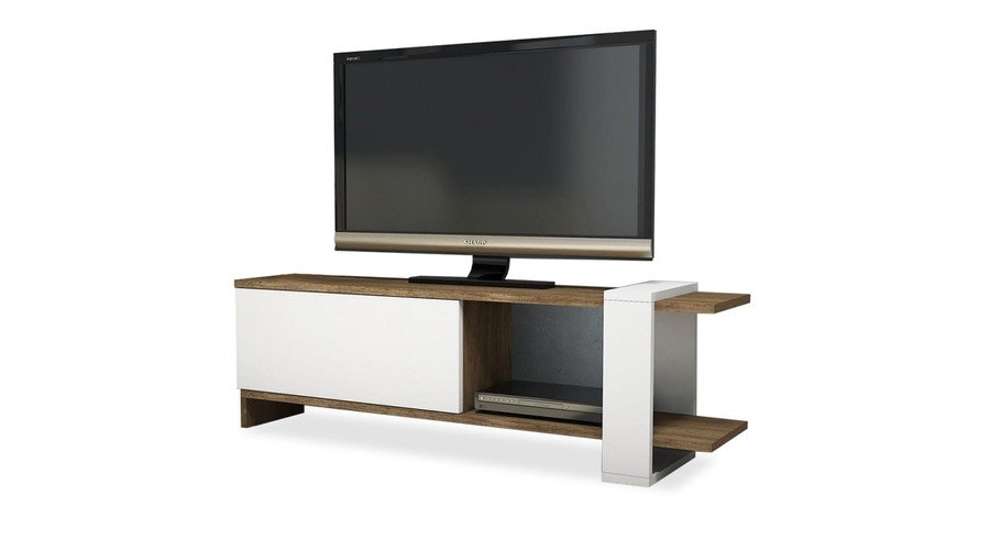 Heden TV állvány