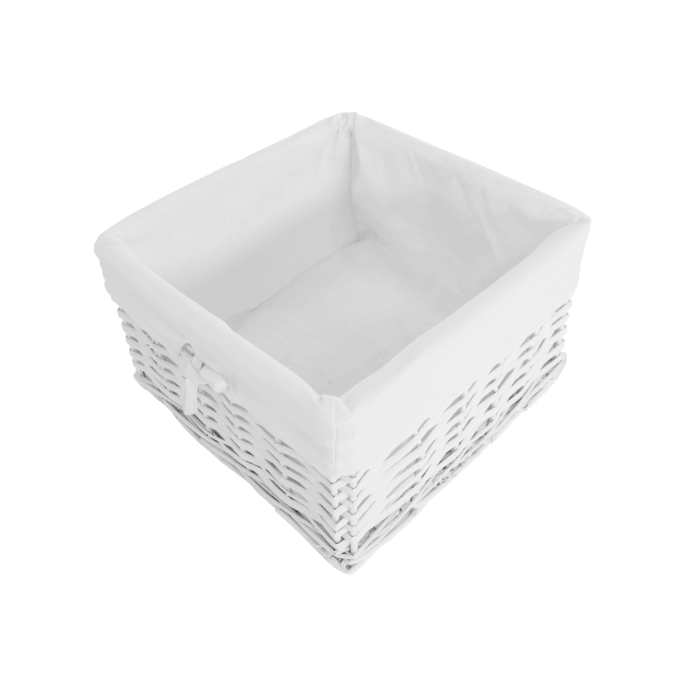 Lóca rakodótérrel, fehér, Blanco SY1232, 35 × 100 × 50 cm - Image 12