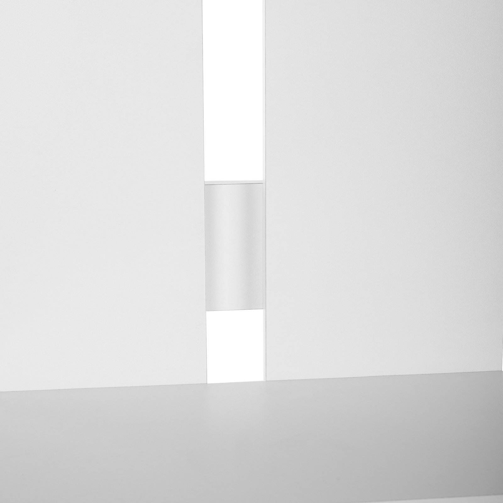 Fogas elem, fehér, TOPTY TYP 17 - Image 6