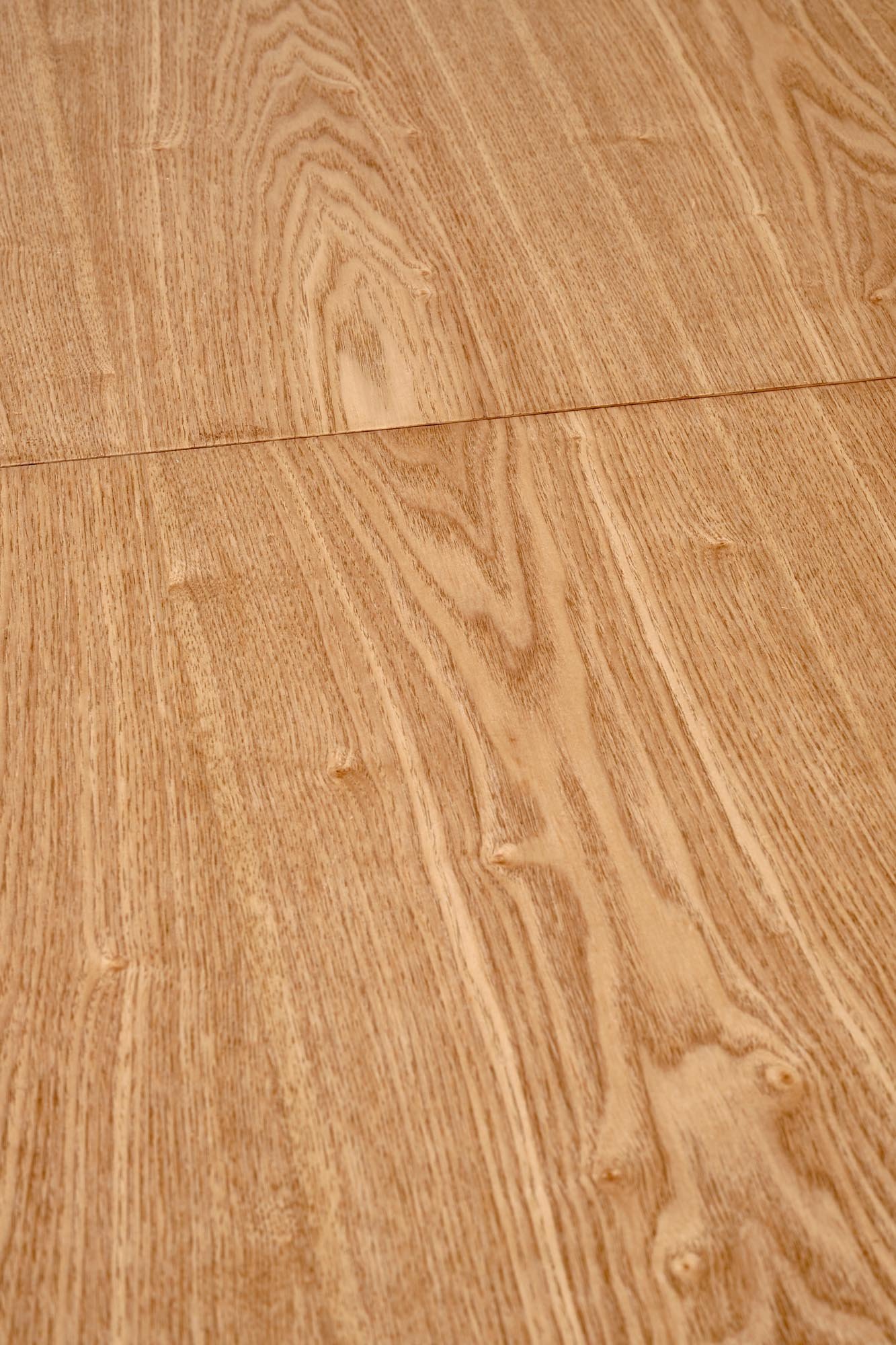 Calypso bővíthető étkezőasztal – natúr - Image 6